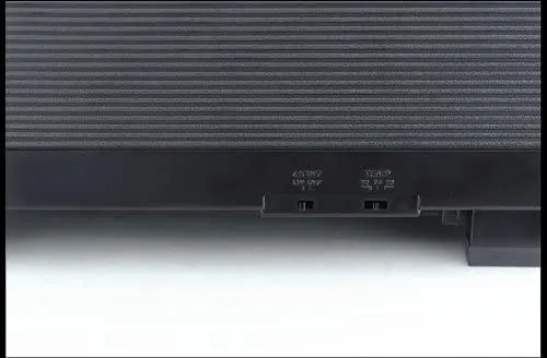 deviceSTYLE(デバイスタイル) Angelshare ワインセラー シルバー WA-6