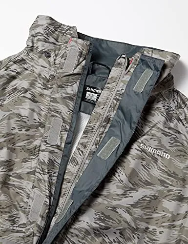 7632ef6a-b9f2-4f78-930b-