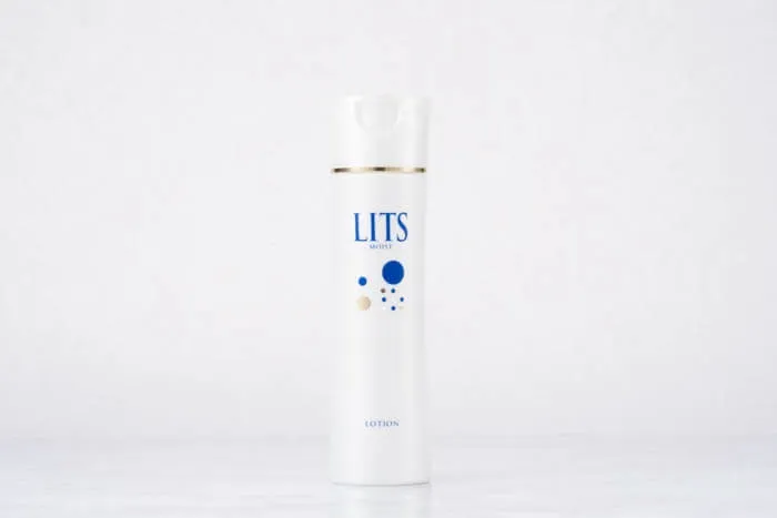 Lits リッツ モイスト ローションの口コミ 評判一覧 13件の化粧水レビュー モノシル Lits リッツ モイスト ローションの口コミ 評判一覧 13件の化粧水レビュー モノシル
