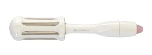 phiten(ファイテン) ファイテン チタンローラーの悪い口コミ・評判は