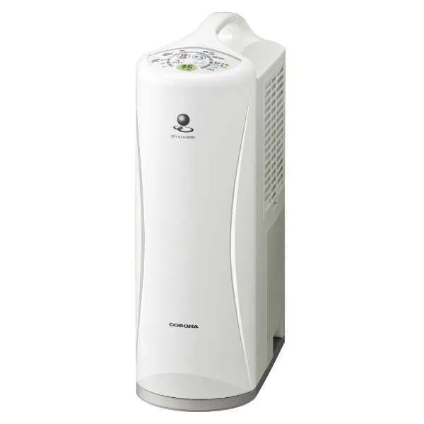 2025年最新】コロナ除湿機cd-s6318の人気アイテム - メルカリ