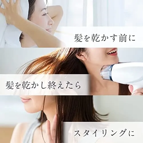 JILAURUM(ジルオーラム) ヘアオイルの悪い口コミ・評判は？実際に使っ