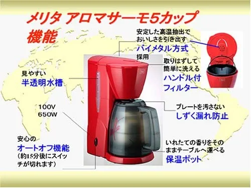 79a246c3-f43d-414e-b8a3-