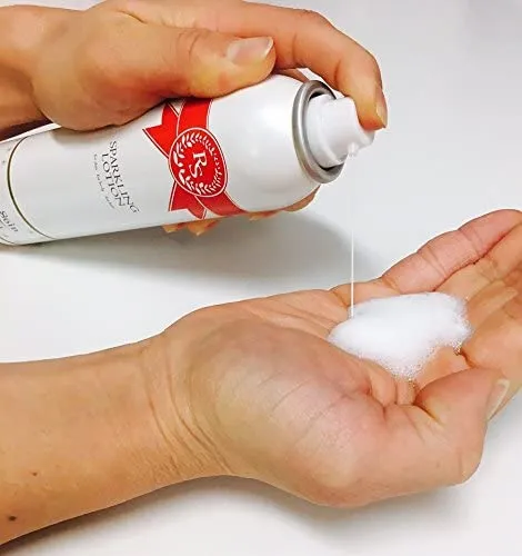 Renee Soin(レネ ソワン) レネ ソワン ささやきの悪い口コミ・評判は