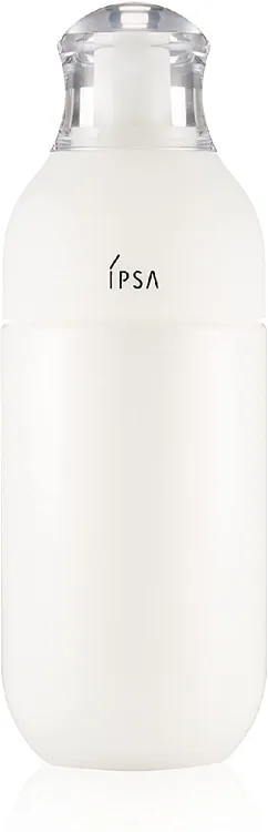 IPSA(イプサ) ME センシティブe 2の悪い口コミ・評判は？実際に使った