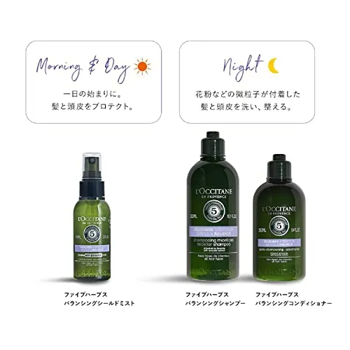 7d2d1774-58a9-4569-b5cc-