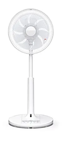 扇風機 HITACHI 楽天市場】日立 HEF-AL300G うちわ風 扇風機 ACモーター搭載