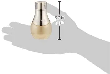 7dd671ac-231e-4a97-a413-