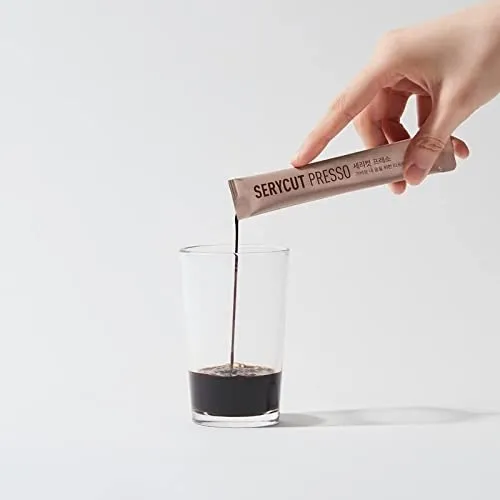 SERY BOX(セリボックス) セリカット プレッソの悪い口コミ・評判は