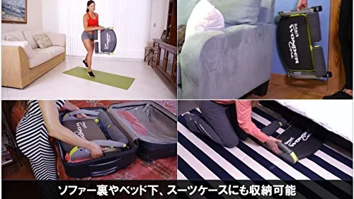 Shop Japan(ショップジャパン) ワンダーコアスマートの悪い