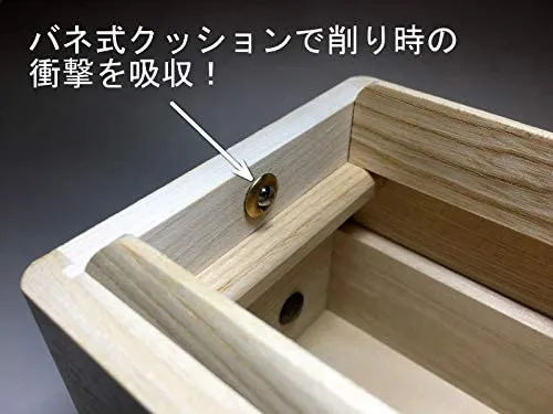 エルグラード・おぐら 鰹節削り器 弁次郎の悪い口コミ・評判は エルグラード・おぐら 鰹節削り器 弁次郎の悪い口コミ・評判は