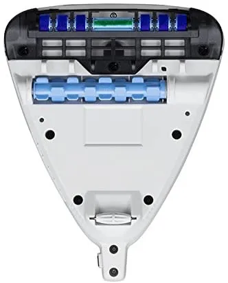 Panasonic(パナソニック) 紙パック式ふとんクリーナー MC-DF500Gの悪い