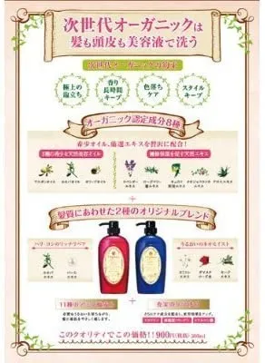 80be1d11-0b79-49f8-99b3-
