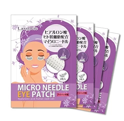 80ed75ee-68e4-4280-9cd3-