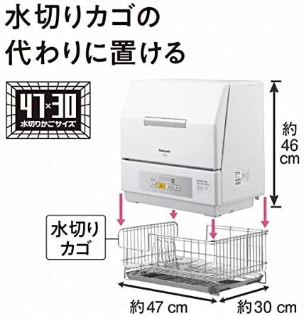 81e45a4e-faa3-425e-a02c- 81e45a4e-faa3-425e-a02c-