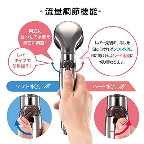 842c1365-c9ad-4f95-a66f-