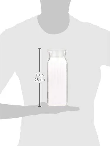 84aaadf1-fc54-4607-a313-