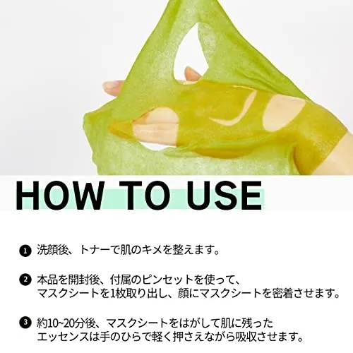 863d1498-4de0-475f-a0b2-