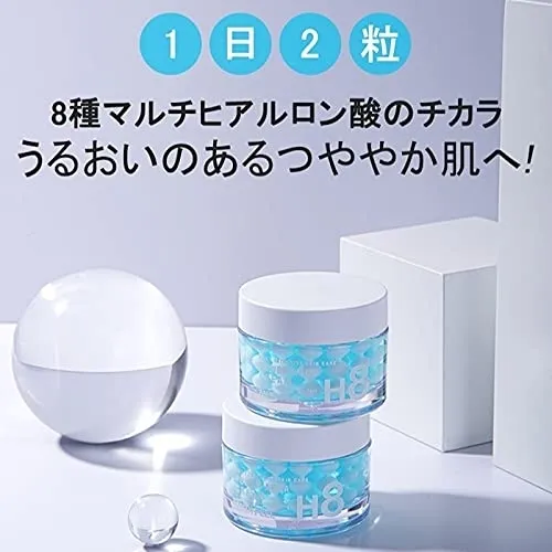 メディヒール　パワー　アクア　クリーム 楽天市場】【☆エントリーと店内3点購入でP10倍(10/24 20:00-10