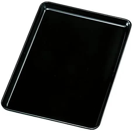 8826ce0a-661a-43d5-a0a3-