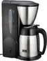 Melitta(メリタ) アロマサーモ ステンレスII MKM-531
