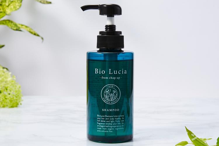 豆 適度な ポンド 脂性 肌 シャンプー 女性 市販 Bicepbetties Com