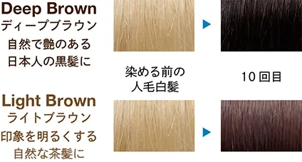 8a8088a1-034a-4b9d-9abc-