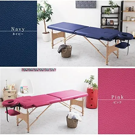 8b02a3db-ac1a-45dd-9eca-