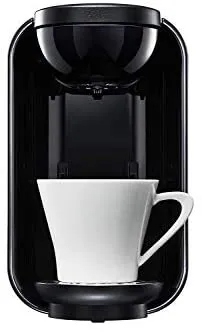 新品未開封　UCCドリップポッド DP2 UCC DRIP POD ドリップポッド コーヒーメーカー DP2