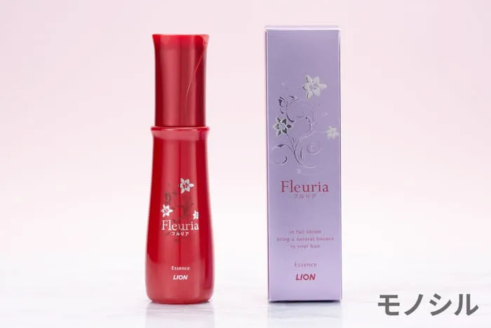 8be97992-0e5d-4d48-8311-