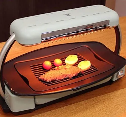 8ce66b9c-ab50-4707-ada9-