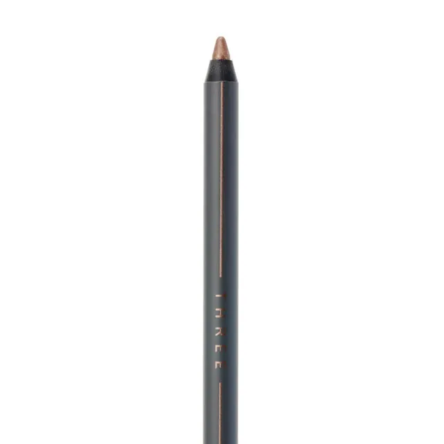 THREE(スリー) メズモライジング パフォーマンス アイライナーペンシル