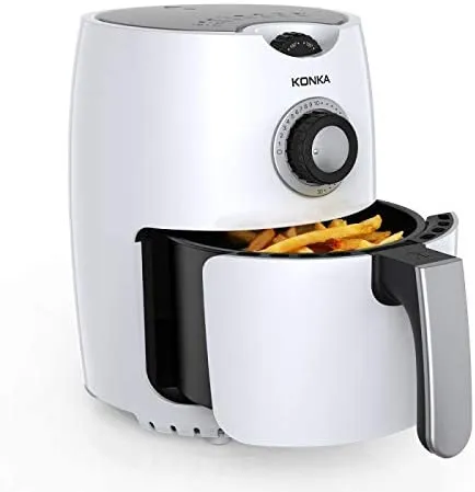 最終値下げ　Feekaa 20L コンベクションオーブン 電気フライヤー 多機能 楽天市場】＼期間限定P10／人気番組ご紹介で 大人気プロも絶賛