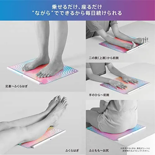 8dfde903-b986-4c05-b1c9-