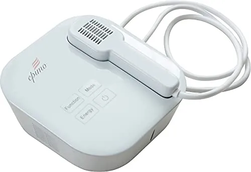 はいぽけっと epimo エピモの悪い口コミ・評判は？実際に使ったリアル