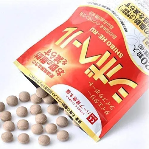 ハーブ健康本舗 シボヘールの良い口コミ 悪い評判5件 モノシル ハーブ健康本舗 シボヘールの良い口コミ 悪い評判5件 モノシル
