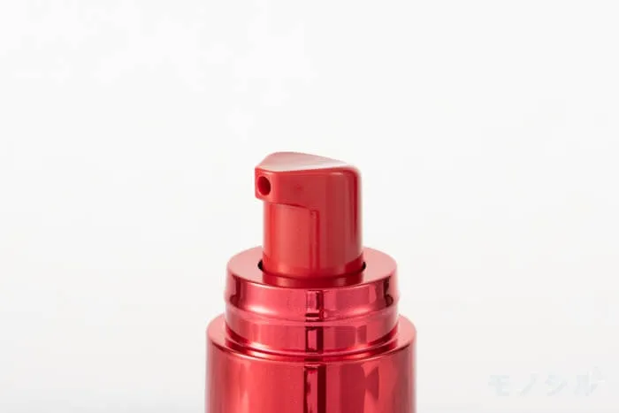 アスタリフト / アスタリフト モイストローションの公式商品情報