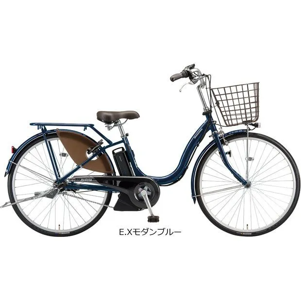 927b8f63-25fe-433d-a20f-
