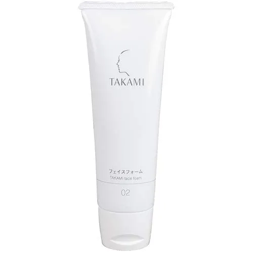 (りんさん専用)TAKAMI フェイスフォーム 30g*48個 楽天市場】【公式】タカミフェイスフォーム 角質美容フェイス