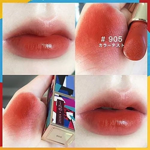 9394b12c-50c3-4fe1-af48-