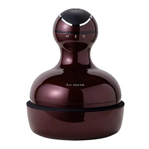 Le ment(ルメント) ヘッドスパの悪い口コミ・評判は？実際に使った