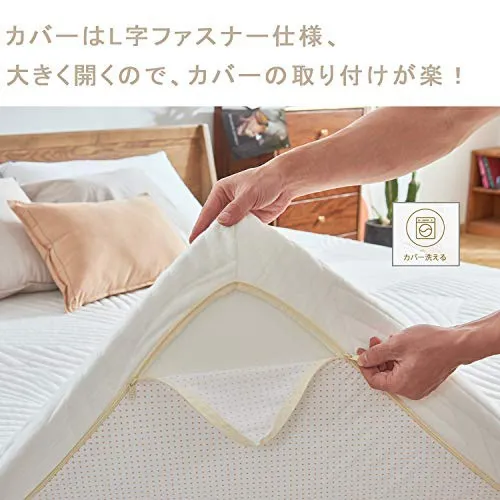 93cdd27c-a93b-4a6a-a659-