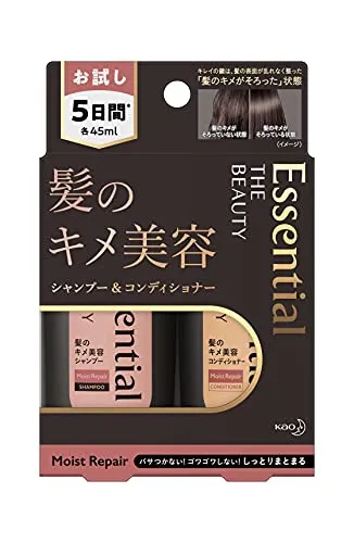 93ce2648-63a8-4bbd-89e1-