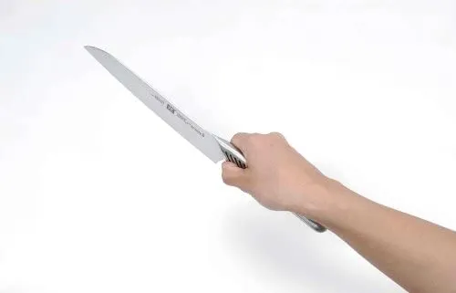 ZWILLING(ツヴィリング) マルチパーパスナイフ 30847-180-0の悪い