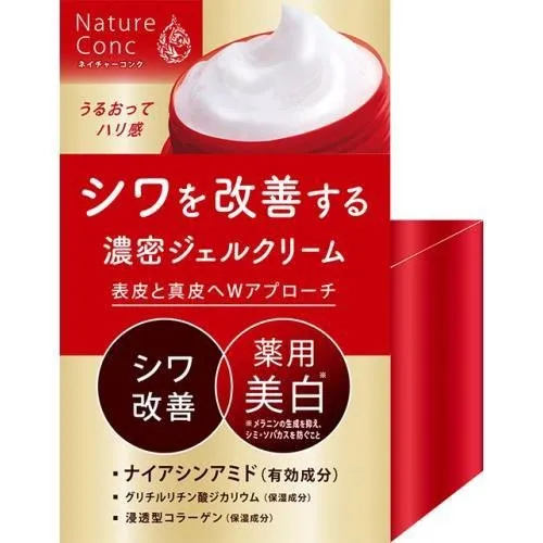 9541c18e-d6b4-4fe7-bcf8-