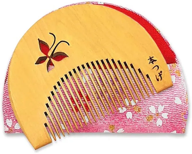 9607404d-d5de-4f48-969d-