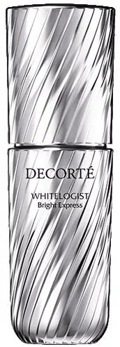 DECORTÉ(コスメデコルテ) ホワイトロジスト ブライト エクスプレスの