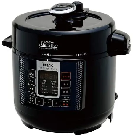 9687aebc-69e2-4301-9859-