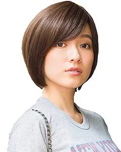 96afd067-ae3f-479e-b858-