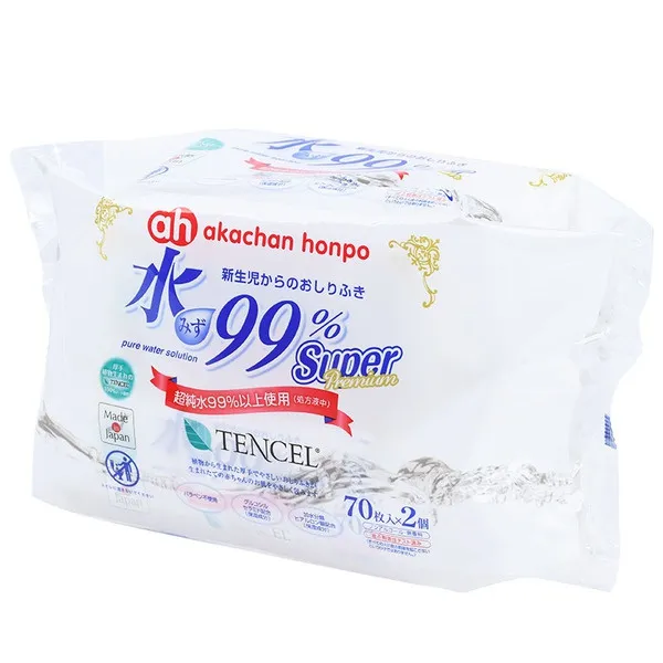 97526eca-2d5c-47ae-9314-